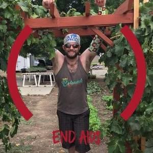 Meet your Posher, Thomas